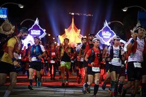 BIB: 9348, 9527, 962, 2996
                            <button type="button" onclick="openModal(22676440)" class="btn btn-primary btn-sm float-right btn-popup" data-toggle="modal" data-target=".modal-high-quality">
                        <i class="fas fa-shopping-cart"></i> Add to Cart
                    </button>
                                            <button type="button" onclick="isThisMe(22676440, true)" class="btn btn-success btn-sm float-right btn-popup btn-isme hidden" data-toggle="tooltip" data-placement="bottom" title="นี่คือรูปของคุณใช่ไหม คลิกที่นี่เพื่อเอาเข้าอัลบั้ม">
                        <i class="fas fa-plus"></i> Add to album
                    </button>
                    <button type="button" onclick="isThisMe(22676440, false)" class="btn btn-warning btn-sm float-right btn-popup btn-isnotme hidden">
                        <i class="fas fa-ban"></i> Remove from album
                    </button>